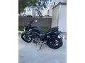 Sahibinden Mondial 125 Drift L CBS 