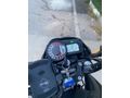Sahibinden Mondial 125 Drift L CBS 