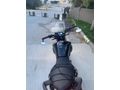 Sahibinden Mondial 125 Drift L CBS 