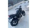 Sahibinden Mondial 125 Drift L CBS 