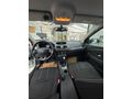Sahibinden Renault Fluence 1.5 dCi Touch Plus 2014 Model