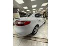 Sahibinden Renault Fluence 1.5 dCi Touch Plus 2014 Model