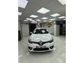 Sahibinden Renault Fluence 1.5 dCi Touch Plus 2014 Model