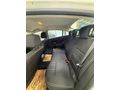 Sahibinden Renault Fluence 1.5 dCi Touch Plus 2014 Model