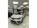 Sahibinden Renault Fluence 1.5 dCi Touch Plus 2014 Model