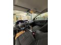 Sahibinden Renault Fluence 1.5 dCi Touch Plus 2014 Model