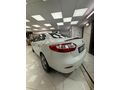 Sahibinden Renault Fluence 1.5 dCi Touch Plus 2014 Model