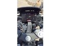 Sahibinden CFmoto 250SR