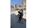 Sahibinden CFmoto 250SR