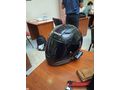 Sahibinden CFmoto 250SR