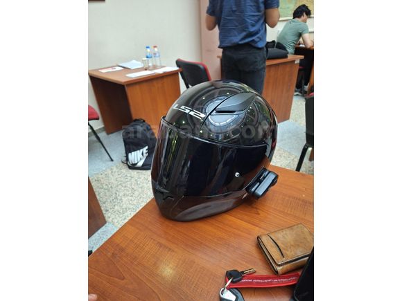 Sahibinden CFmoto 250SR