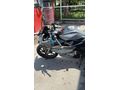 Sahibinden CFmoto 250SR