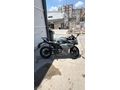 Sahibinden CFmoto 250SR