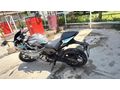 Sahibinden CFmoto 250SR