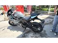 Sahibinden CFmoto 250SR