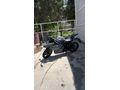 Sahibinden CFmoto 250SR