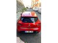 Sahibinden Renault Clio 1.5 dCi Icon 2013 Model 