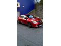 Sahibinden Renault Clio 1.5 dCi Icon 2013 Model 