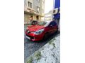 Sahibinden Renault Clio 1.5 dCi Icon 2013 Model 