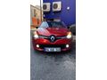 Sahibinden Renault Clio 1.5 dCi Icon 2013 Model 