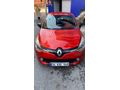 Sahibinden Renault Clio 1.5 dCi Icon 2013 Model 