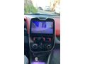 Sahibinden Renault Clio 1.5 dCi Icon 2013 Model 