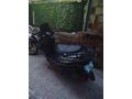 İhtiyaç fazlasıSahibinden RKS Newlight 125 Pro