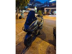 İhtiyaç fazlasıSahibinden RKS Newlight 125 Pro