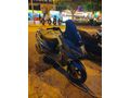 İhtiyaç fazlasıSahibinden RKS Newlight 125 Pro