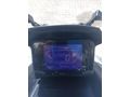 Sahibinden RKS Reale 125