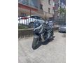 Sahibinden RKS Reale 125