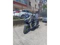Sahibinden RKS Reale 125
