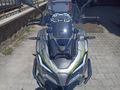 Sahibinden RKS Reale 125