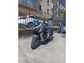 Sahibinden RKS Reale 125