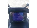 Sahibinden RKS Reale 125