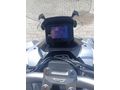 Sahibinden RKS Reale 125