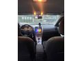 Sahibinden Toyota Corolla 1.4 D-4D Comfort Extra 2011 Model 