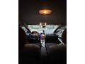 Sahibinden Toyota Corolla 1.4 D-4D Comfort Extra 2011 Model 