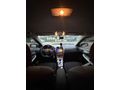 Sahibinden Toyota Corolla 1.4 D-4D Comfort Extra 2011 Model 
