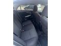 Sahibinden Toyota Corolla 1.4 D-4D Comfort Extra 2011 Model 