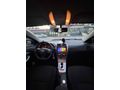 Sahibinden Toyota Corolla 1.4 D-4D Comfort Extra 2011 Model 