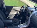 Sahibinden Toyota Corolla 1.4 D-4D Comfort Extra 2011 Model 