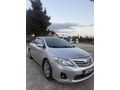 Sahibinden Toyota Corolla 1.4 D-4D Comfort Extra 2011 Model 