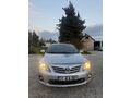 Sahibinden Toyota Corolla 1.4 D-4D Comfort Extra 2011 Model 