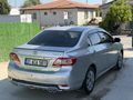 Sahibinden Toyota Corolla 1.4 D-4D Comfort Extra 2011 Model 