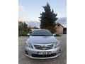 Sahibinden Toyota Corolla 1.4 D-4D Comfort Extra 2011 Model 