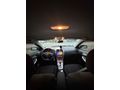 Sahibinden Toyota Corolla 1.4 D-4D Comfort Extra 2011 Model 
