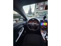 Sahibinden Toyota Corolla 1.4 D-4D Comfort Extra 2011 Model 