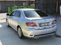 Sahibinden Toyota Corolla 1.4 D-4D Comfort Extra 2011 Model 