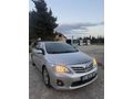 Sahibinden Toyota Corolla 1.4 D-4D Comfort Extra 2011 Model 